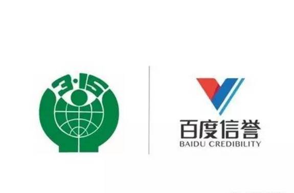 百度强引蜘蛛池出租
